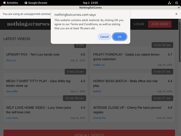 Nothing But Curves Pregnant Nothing But Curves Pregnant
