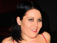 Onemanbanned.tv Logon s0