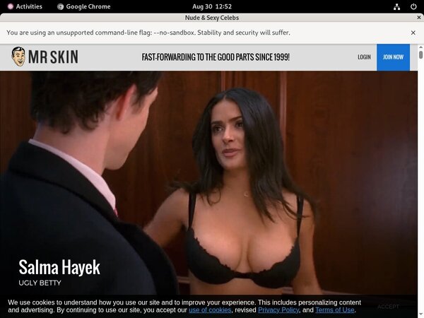 Password Free Mrskin.com Password Free Mrskin.com