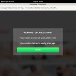 Pink Me Give Discount Deal