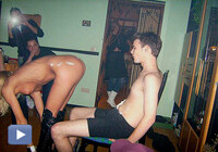 Pix Removed Promo s5