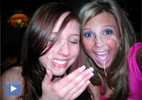 Pix Removed twitter naked girls