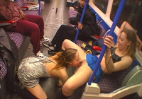 Pix Removed user generated porn