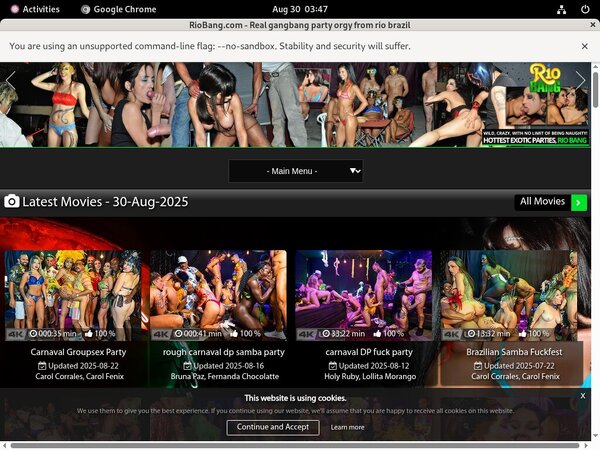 Riobang Best Payporn Riobang Best Payporn