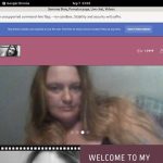 Shay Sonoma Passwords