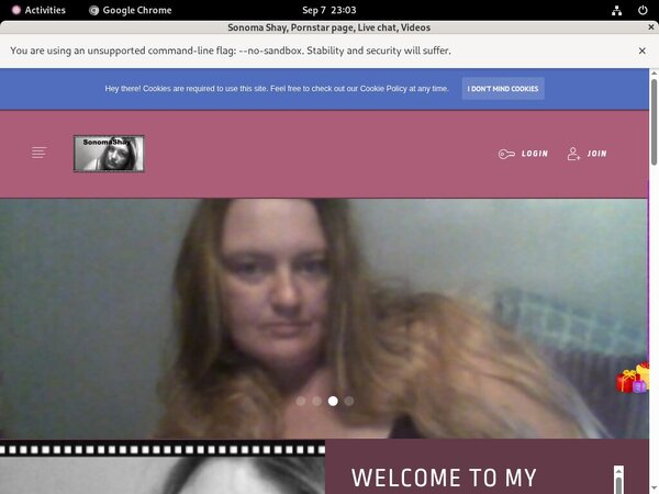 Shay Sonoma Passwords Shay Sonoma Passwords