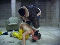 Sket Boy Free Full Videos s0 Sket Boy Free Full Videos s0