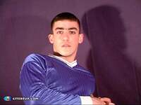 Sket Boy Free Full Videos s2 Sket Boy Free Full Videos s2