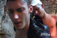 Sketboy.com Users s0 Sketboy.com Users s0