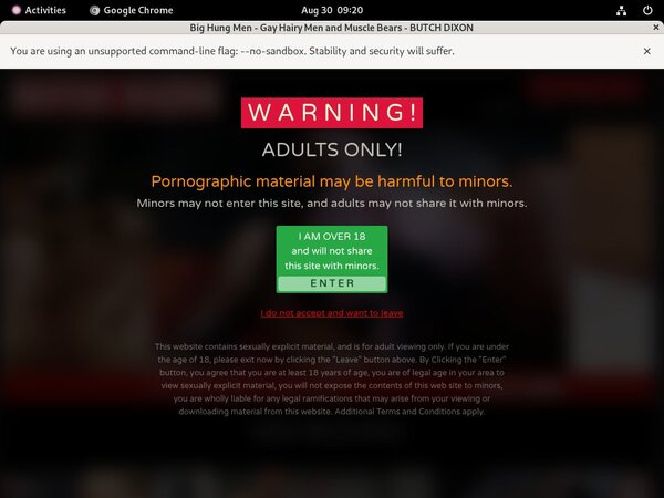 Special Butchdixon Discount Special Butchdixon Discount