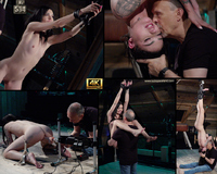 Subspaceland.com Free Movies s0