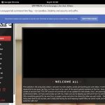 Swtfreakxxx.com Special Price