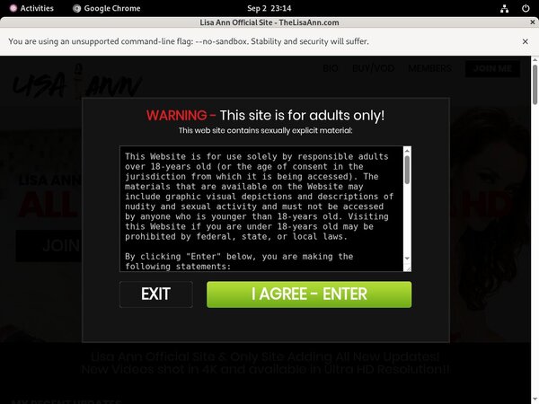 Thelisaann Password Generator Thelisaann Password Generator