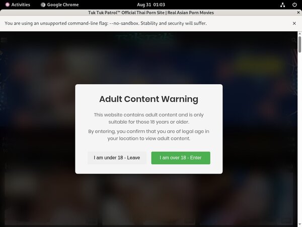 Tuktukpatrol.com Site Rip Url Tuktukpatrol.com Site Rip Url