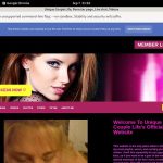 Uniquecouplelifecontent.com Username
