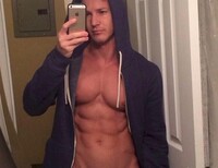 Watchdudes.com Membership s2