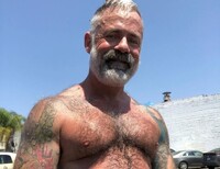 Watchdudes.com Membership s4