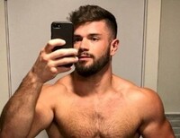 Watchdudes.com Membership s6