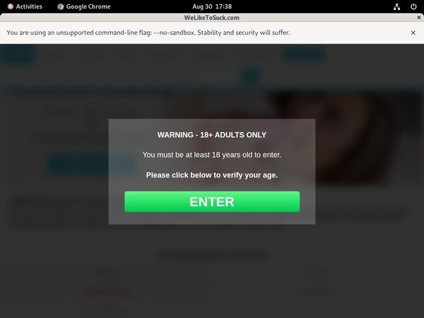 Weliketosuck With Directpay Weliketosuck With Directpay