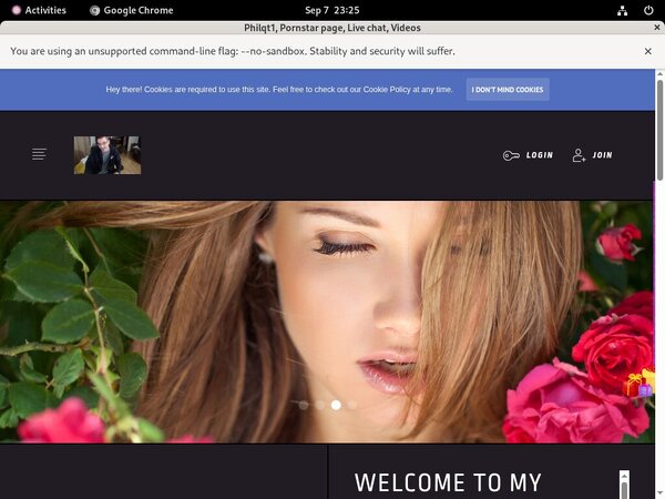 Where To Get Free Philqt1.modelcentro.com Account Where To Get Free Philqt1.modelcentro.com Account