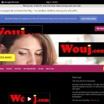Wouj.com Sex Wouj.com Sex