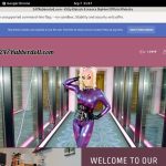 247Rubberdoll Discount Code 50% Off