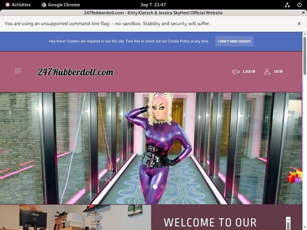 [Image: 247Rubberdoll-Hacked-Accounts.jpg]