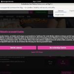 3xonline New