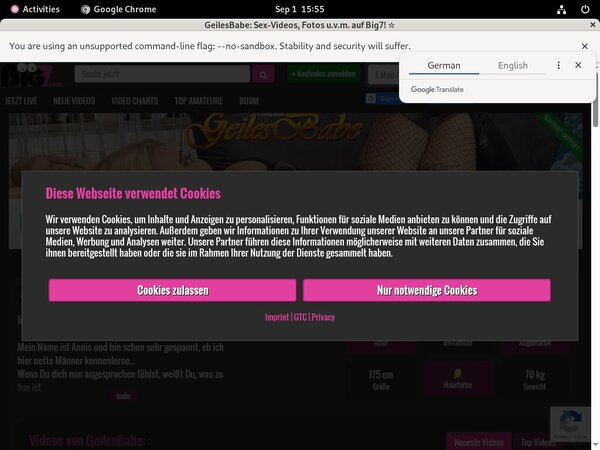 3xonline New