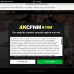 4kcfnm.com Hd Video