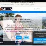 50plusmilfs.com All Videos