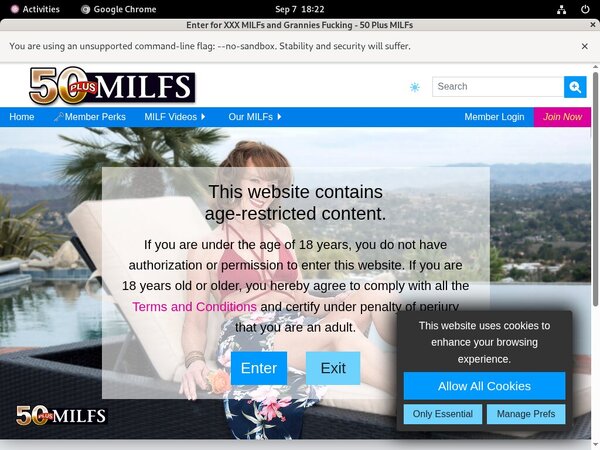 [Image: 50plusmilfscom-Premium-Free-Account.jpg]