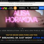 5kteens Free Download 5kteens Free Download