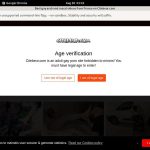 Access To Citebeur
