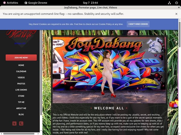 [Image: Access-To-JoyDabang.jpg]