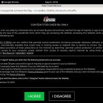 Accounts Of Thaigayboys.com