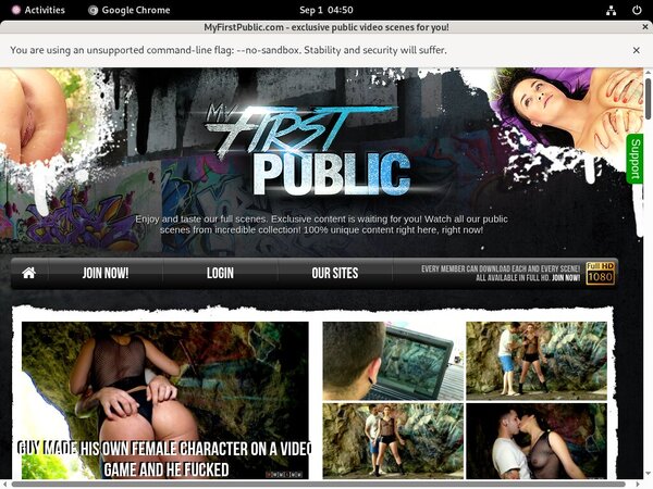 Accounts To Myfirstpublic Accounts To Myfirstpublic