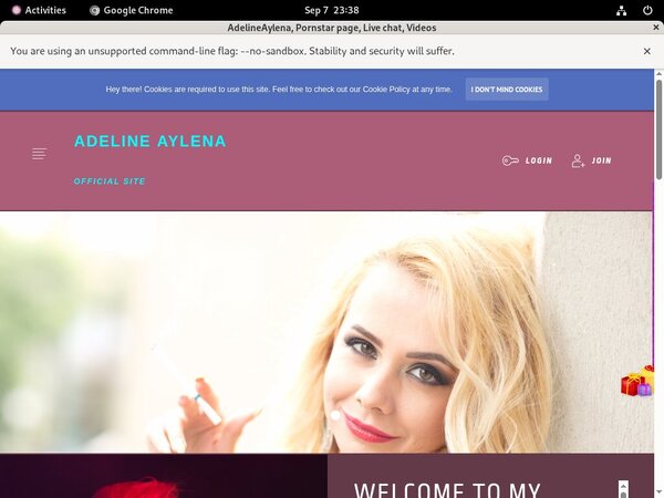 [Image: Adelineaylenamodelcentrocom-Free-Trial-Special.jpg]