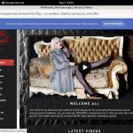 Alfafemale.modelcentro.com Without Card