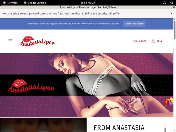 [Image: AnastasiaLipov-Free-Pass.jpg]