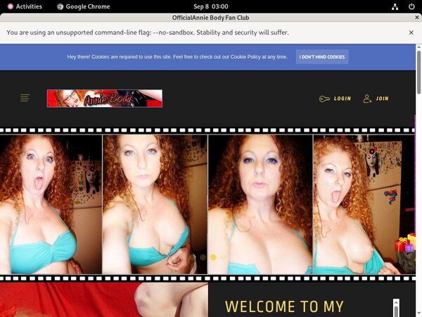 [Image: AnnieBody-Password-Torrent.jpg]