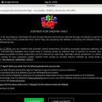Asiaboy By SMS Asiaboy By SMS