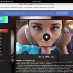 Aussie XXX HookUps Member Trial