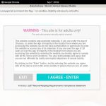 Babearchives.com Hd Porn Videos