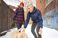 Beddable Boys Gay s0