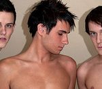 Beddable Boys Mobile Account