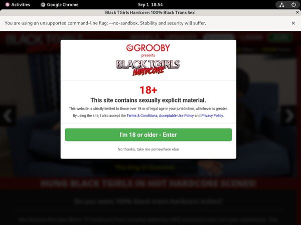 [Image: Blacktgirlshardcorecom-Reduced-Rate.jpg]