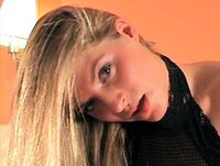 Boss She's Register s0