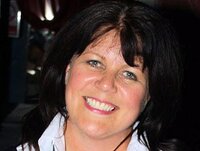 Boss She's Register s1