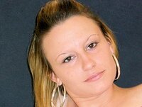 Boss She's Register s2